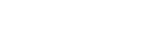 Norcal Water Systems Logo