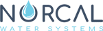 Norcal Water System logo